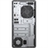 Máy tính để bàn HP Pro PCI Microtower - 5GQ10PA
